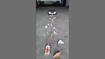 ATEAGO S1M Sweeping Robot #automobile #robot #smarttechnology #floorcleaningrobot #cleaning