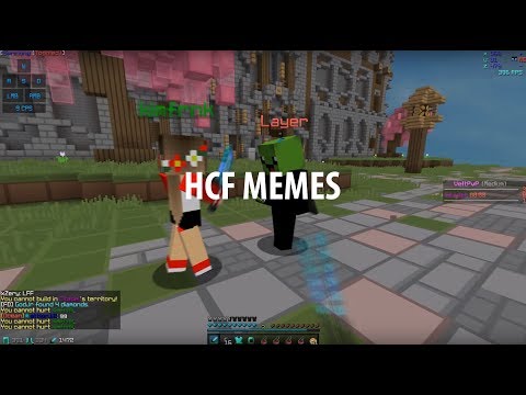 hcf-memes-#1