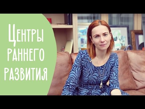Совет 3: Как развлечь детей на новогоднем празднике в классе