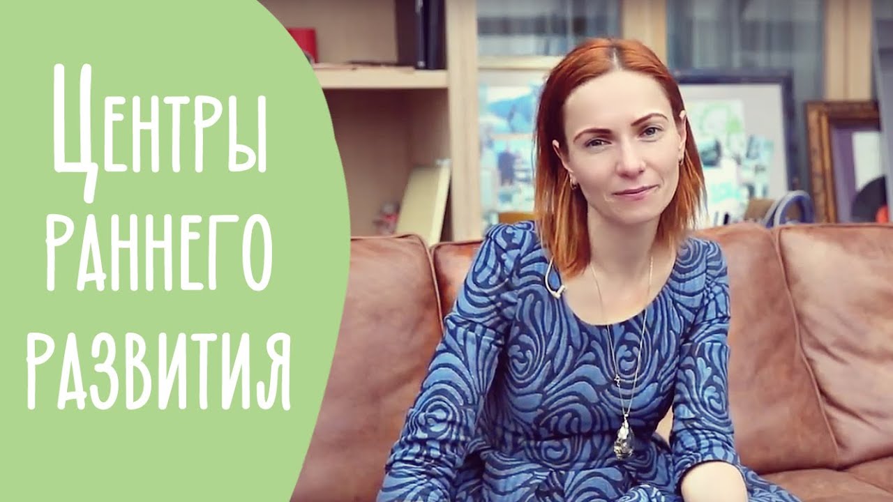 8 лучших рецептов от кашля. Знать каждой маме 8 лучших рецептов от кашля. Знать каждой маме