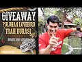 Giveaway Puluhan Lovebird Trah Durasi Mutasi Warna Swafle Bird Aviary Mp3 - Mp4 Download
