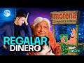 Morena REGALA dinero: los PROGRAMAS SOCIALES | PONCHO GUTIÉRREZ en SDPnoche 🌙