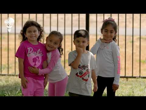 Napa Preschool Program