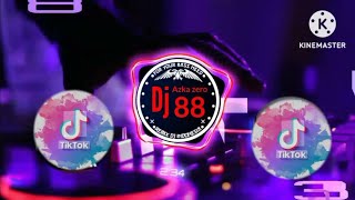 DJ Aiya Susanti viral di tiktok (DJ imut remix)