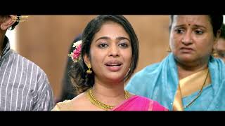 BACHELORS - Blockbuster Hindi Dubbed Action Romantic Movie | South Indian Movies Dubbed In Hindi BACHELORS - Blockbuster Hindi Dubbed Action Romantic Movie | South Indian Movies Dubbed In Hindi
