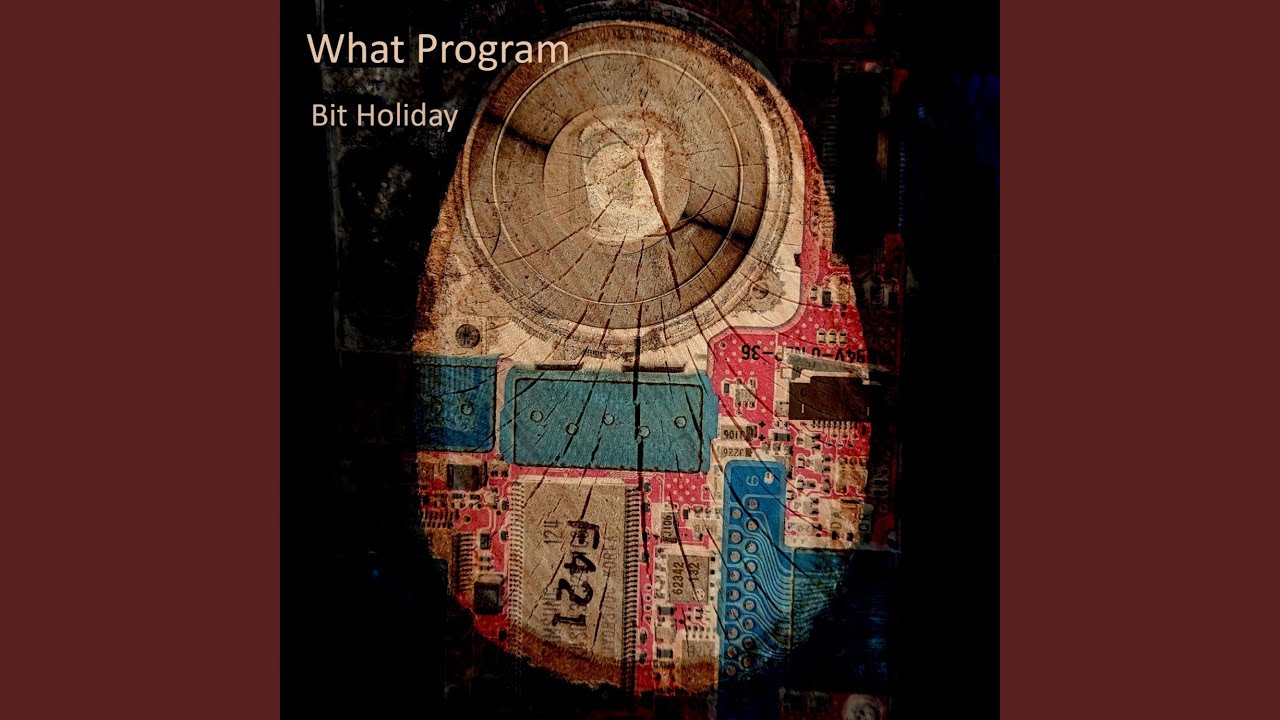 Mira What Program en YouTube Mira What Program en YouTube