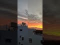 Greatest painting of Nature.