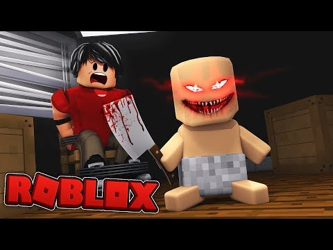 Roblox Poop Simulator Oops Its In Your Face Roblox Simulator Youtube - roblox poop simulator oops its in roblox poop simulator oops its in your face roblox Roblox Poop Simulator Oops Its In Your Face Roblox Simulator Youtube - roblox poop simulator oops its in your face roblox