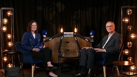 The Why Podcast: Why does corporate culture matter to investors?