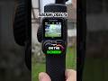Tracking OBJECTS with the iSteady M7 AI Tracker #hohemgimbal #gimbal #hohemisteadym7