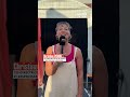🎪Festival Cirq’ule : ça commence ce 4 juin sous le chapiteau