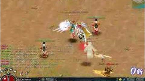 MiszBEA hack video new and improved