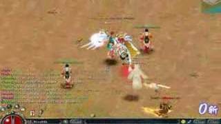 MiszBEA hack video new and improved