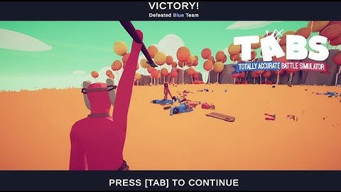 TABS | THE INTRODUCTION | STICKS AND BONES