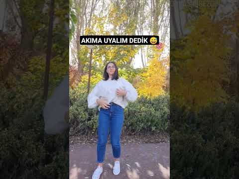 İLALEBET AŞK BU