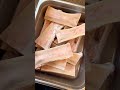 How To Make Roasted Bone Marrow Bonemarrow Roastbonemarrow Cooking Appetizer 
