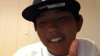 My Y Picture Comment 2