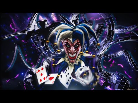 thumbnail img16x9