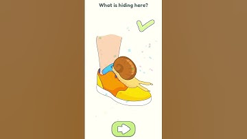 Dop 5 (Delete one part) level 9906 Walkthrough Solutions-All Levels ‎@hotgaming6714#youtubegaming