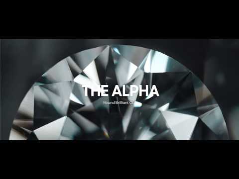 Preciosa - The Alpha