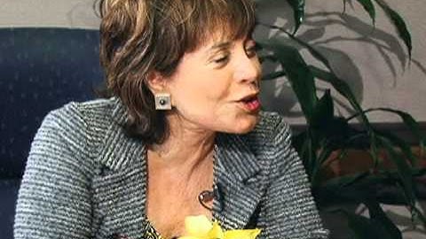 Making the Grade: Gateway to College