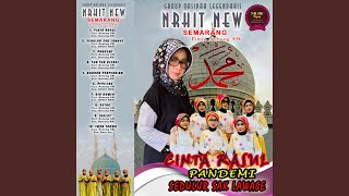 Ikhlas