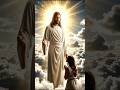 నీ లోగిలి లో నివసించు యేసయ్యా 🙏 | Latest Telugu Jesus Song 2026 | Heart Touching Worship