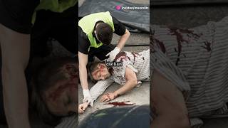 “Tragic Plane Crash in Northeast Philly: Breaking News & Latest Updates”