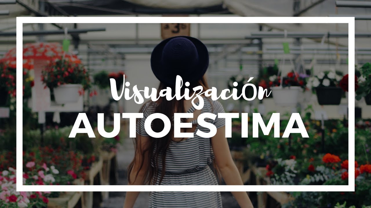 Meditación para la autoestima de la mujer paz interior jacques philippe