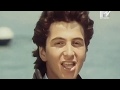 DAVID JONATHAN Bella Vita 1986 MTV VINTAGE DAVID JONATHAN Bella Vita 1986 MTV VINTAGE