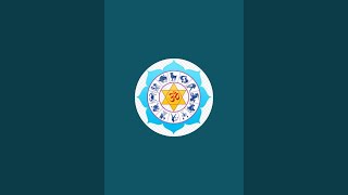 Kaundinya Astro Service is live