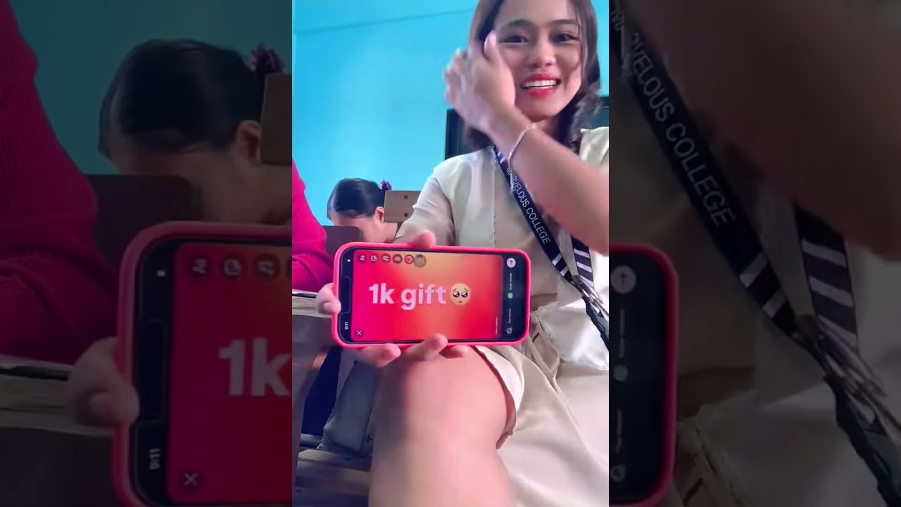 Periscope new live 2026💦🍒🦋#livestreaming #broadcast #love #lovely #periscope #livestream 