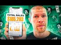 How to Start an Instantly Profitable Dropshipping Store WITHOUT Shopify