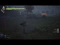 Final fantasy 16