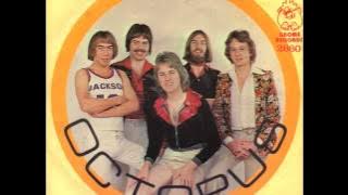 Octopus - South Of The Border