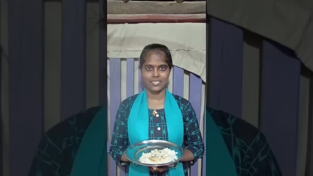 Tag Arjun 🫡 #youtubeshorts #arjun #hardworker_devi #stopnotchakka #nameeatingchallenge #comali