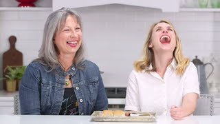 We Made Southerners Try Brooklyn Bbq And They Were Not Impressed Southern Living