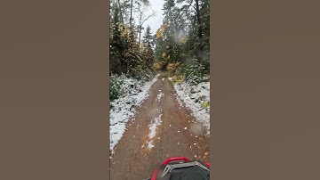 Throttle Therapy | Gen 3 XMR