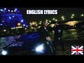 Dwen  milano  english lyrics  french rapdrill