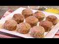 Delectable Banana Cinnamon Muffins