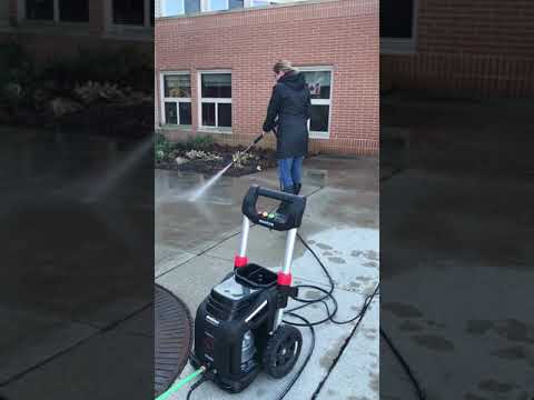 Vacuum Pump Tester Canadian Tire