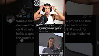 Download Lagu KIM KARDASHIAN RUINED KANYE WEST.... MP3