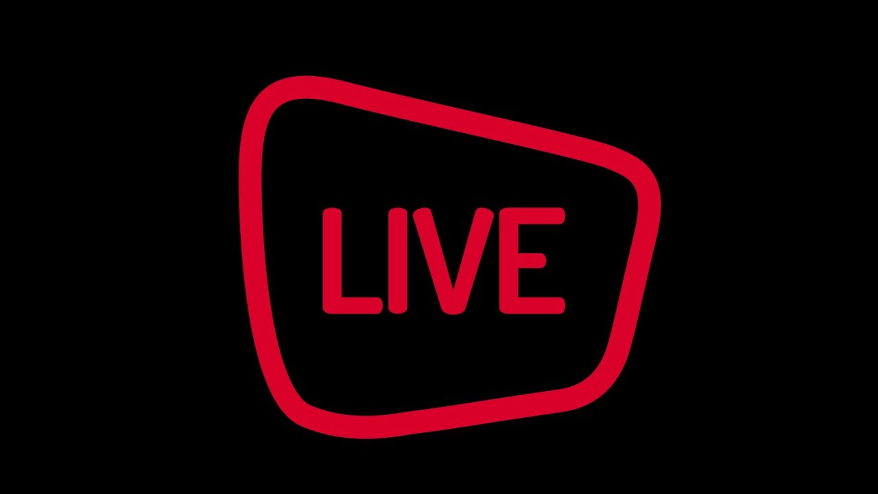 CSE330 Laboratory Live Session 4 - YouTube