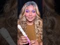 Lizzo showing how the Recorder SHOULD be played 🪈🤯