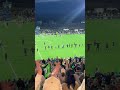 AC Boise Wins 4 - 0