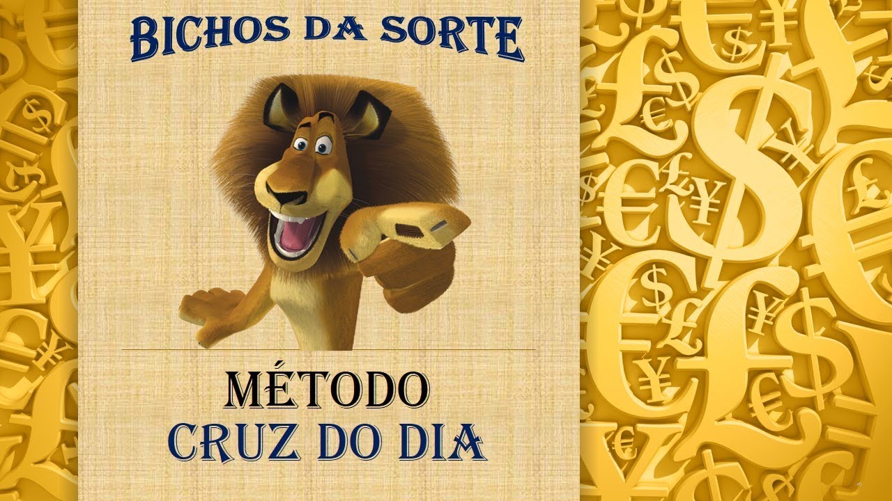 roleta do brasileir茫o