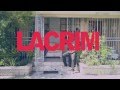 Lacrim J