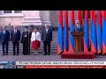 21.09.2018 Լուրեր․ հատուկ թողարկում