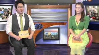 EBSe 생활영어 - EBSe Everyday English_Unit 252 당뇨병_#001