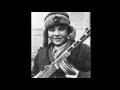 Баста, Партизан./Soviet partisans